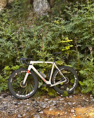 trek checkmate slr7