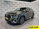 audi-q3-spb-sportback-35tdi-s-line