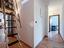 Immagine 27