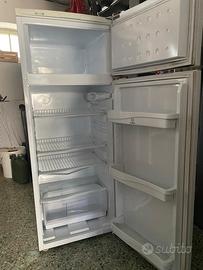 Frigo indesit