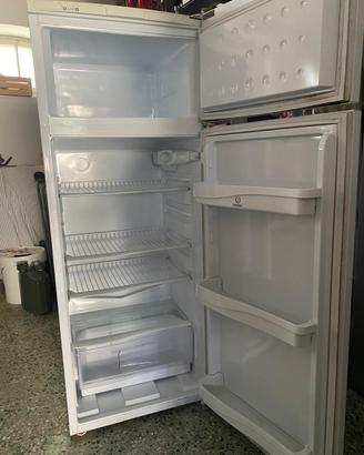 Frigo indesit