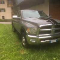 RAM 2500 (Dodge)