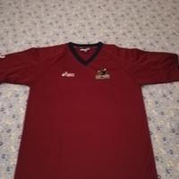 completo calcio  toro