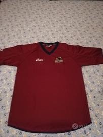 completo calcio  toro