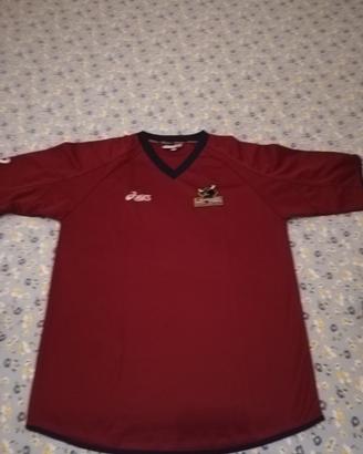 completo calcio  toro