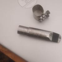 berg larsen alto 110/2sms