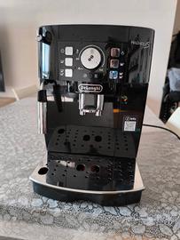 Macchina per il caffè De Longhi Magnifica