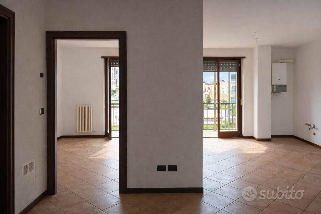 Apartment in Terni, Città Giardino - Vista 4