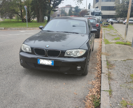 Bmw 116i