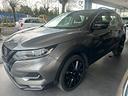 nissan-qashqai-1-5-dci-115-cv-n-tec