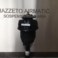 RIGENERAZIONE AMMORTIZZATORE MERCEDES W212