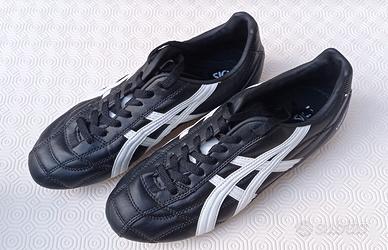 Scarpe da calcio Asics Leader CS