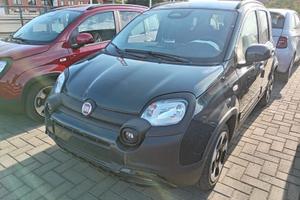 FIAT Pandina 1.0 FireFly 70cv S&S 6m Hybrid Icon