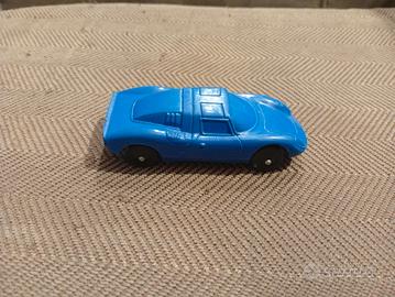 Ferrari vintage 