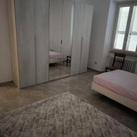 Posti letto studenti