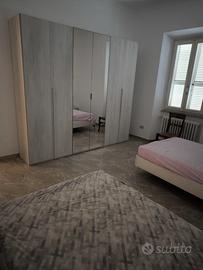 Posti letto studenti