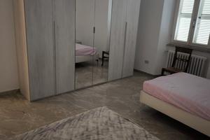 Posti letto studenti