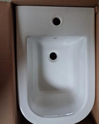 bidet 