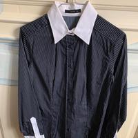 Camicia elasticizzata Etro tg. 44