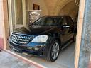 mercedes-benz-ml-320-mercedes-benz-ml-320-sport-4