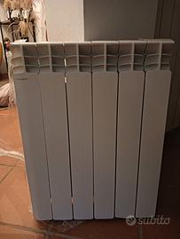 termosifone fondital