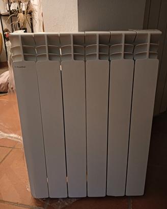termosifone fondital