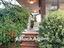 Immagine 22