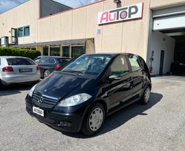 MERCEDES-BENZ A 150 Avantgarde