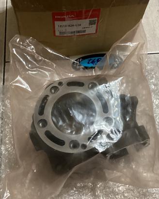 Cilindri honda cr 125 00 01- 02- 03- 04- 05 06 07