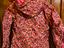 Immagine 4