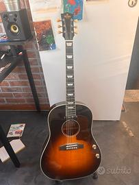 chitarra