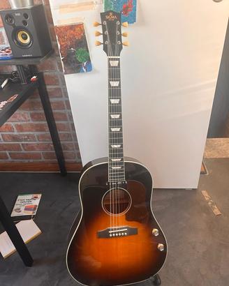 chitarra