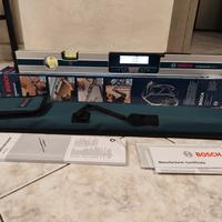 Bosch inclinometro GIM 60 