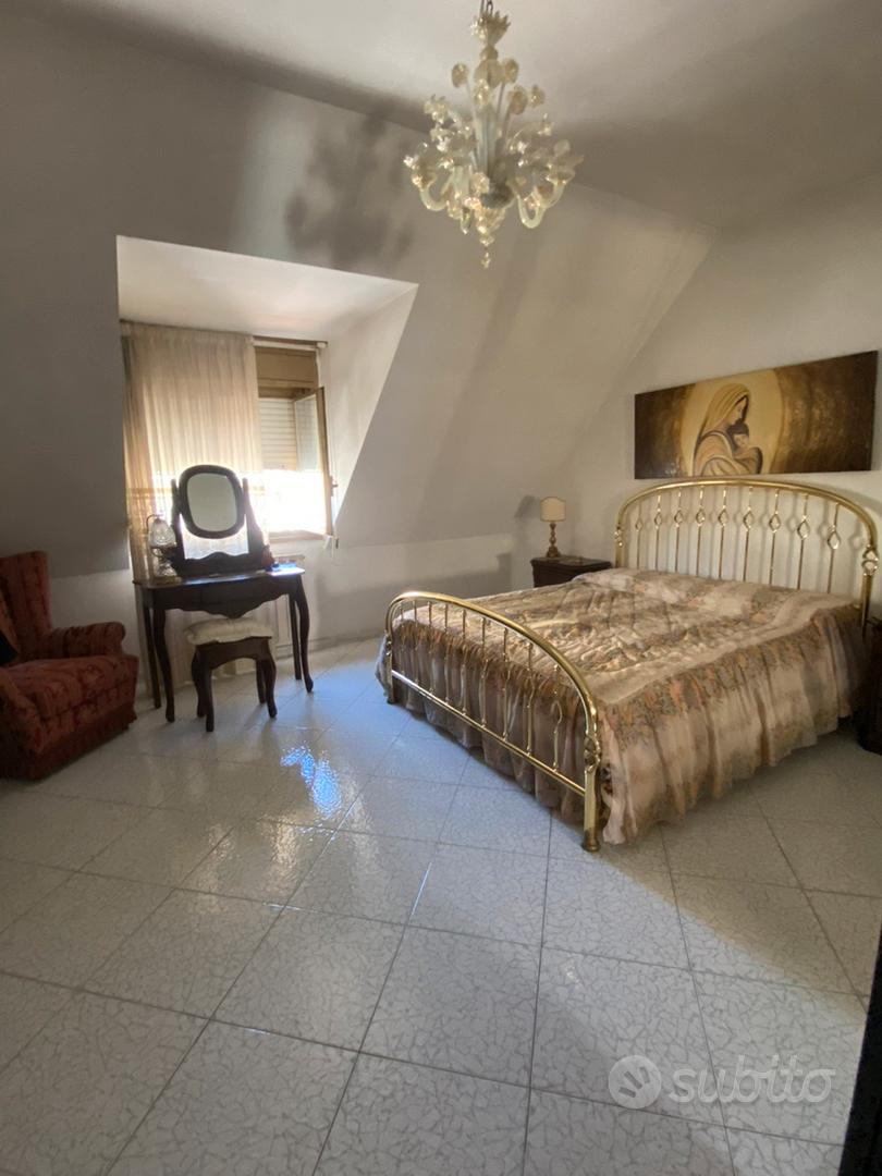 Appartamento – Agrigento, Giardina Gallotti - Vista 2