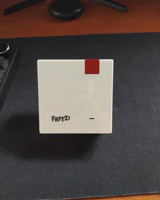 ripetitore