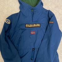 Giubbino marca NAPAPIJRI Skidoo
