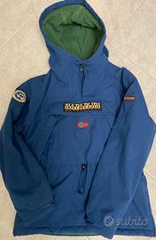 Giubbino marca NAPAPIJRI Skidoo
