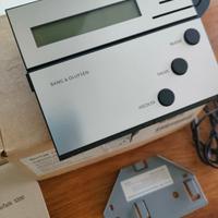 bang &  olufsen