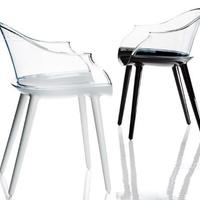 Sedia design Magis - Cyborg