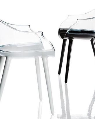 Sedia design Magis - Cyborg