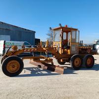 Grader Allis Chalmer Livellatrice