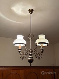 Lampadario