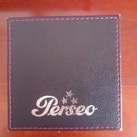 orologio svizzero Perseo 