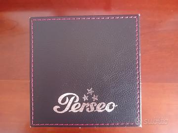 orologio svizzero Perseo 
