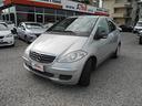 mercedes-benz-a-170-imp-gpl-revis-11-2032-ok