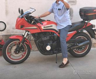 Tentativo di vendita