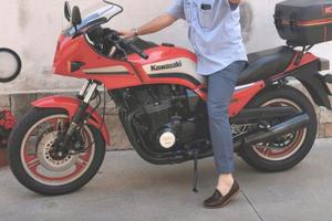 Tentativo di vendita