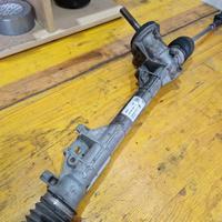 SCATOLA STERZO MANUALE RENAULT TWINGO 8200867063 F