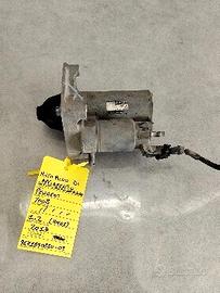 9671530880-03 MOTORINO AVVIAMENTO PEUGEOT 2008 1.2