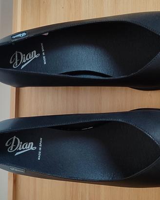 scarpe da lavoro donna professionali
